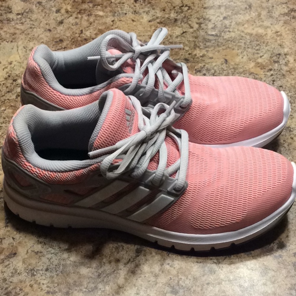 Adidas Tennis Shoes